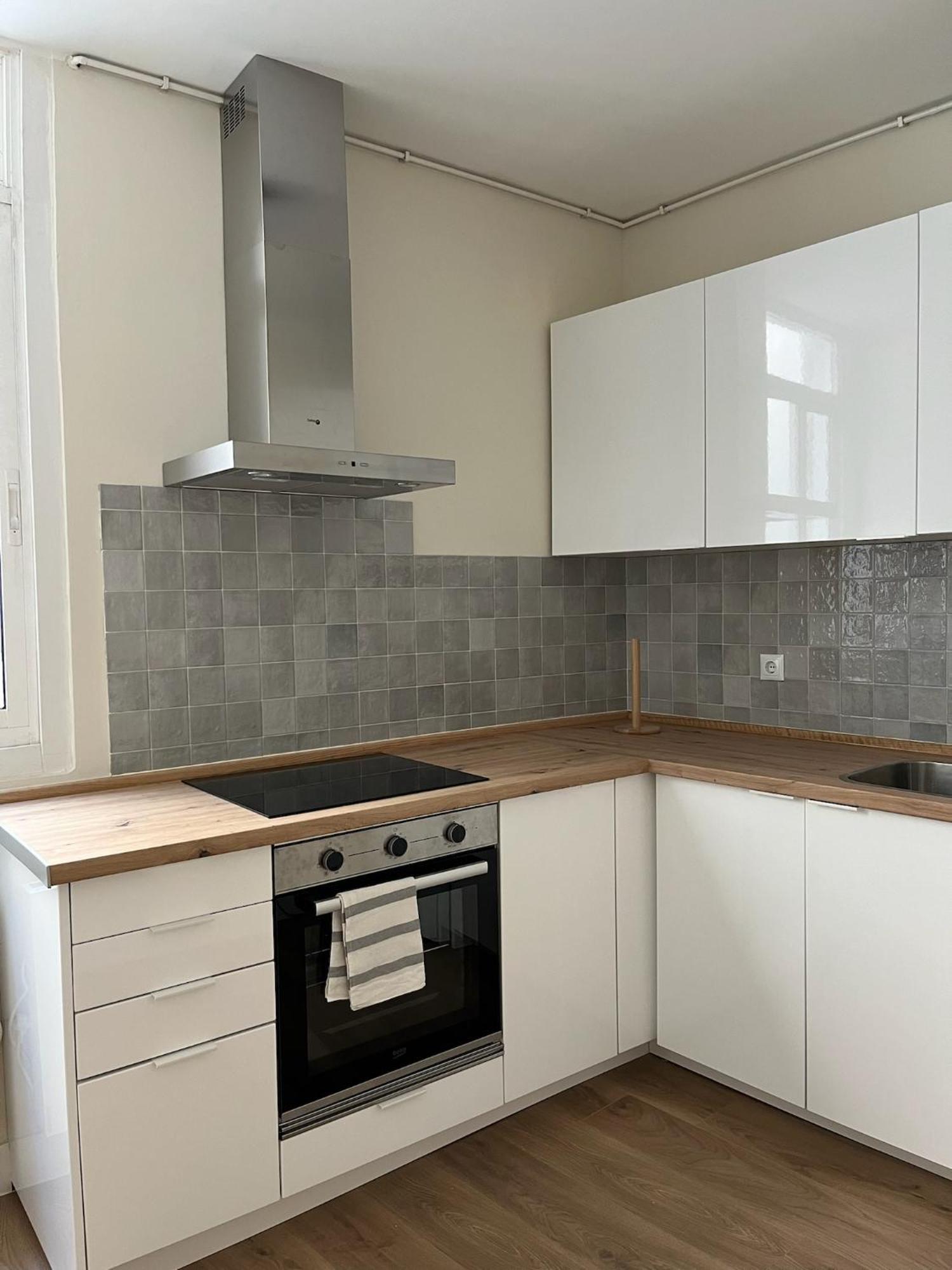 Апартаменты Precioso Apartamento En Vigo Centro Экстерьер фото