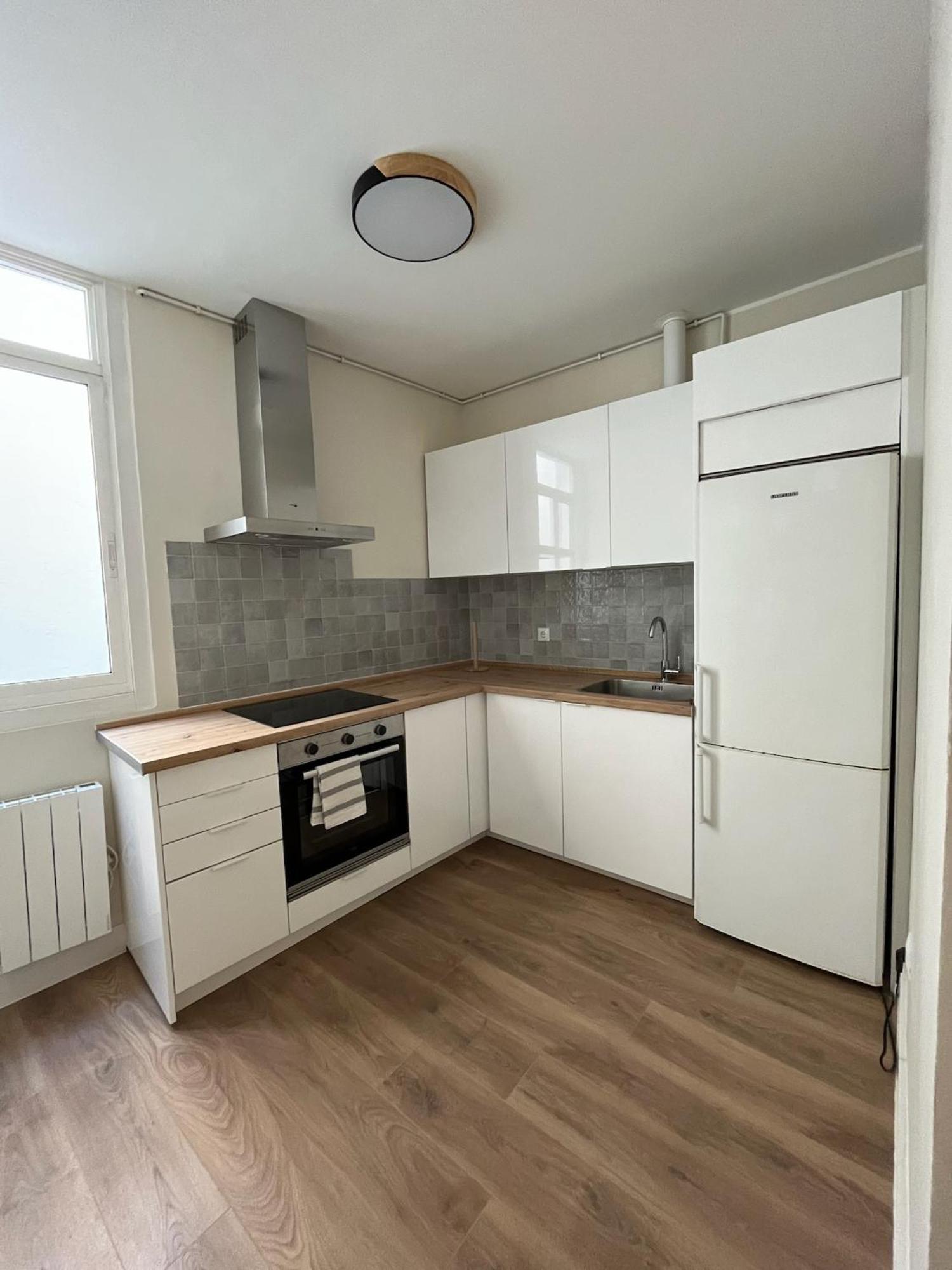 Апартаменты Precioso Apartamento En Vigo Centro Экстерьер фото